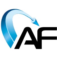ADV Family logo - Similar company to Ded Consulting Srl