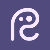 Resolve Pricing logo - Similar company to Profound Digital
