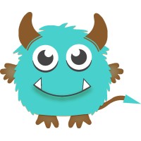 FreizeitMonster.de logo - Similar company to Cinedom Kinobetriebe Gmbh