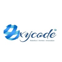 Oxycode Technologies Pvt Ltd logo - Similar company to Oxycode Technologies