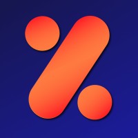 ZAZtech logo - Similar company to Enova Business Solutions