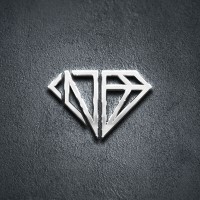 Nancy Diamonds logo - Similar company to Dwija Exports