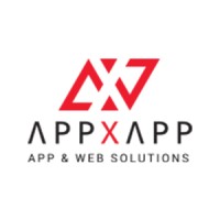 App per App srl logo - Similar company to Cirrologix Pvt Ltd