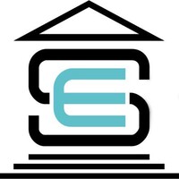Studio Etiko srl logo - Similar company to Duepunti S.R.L.