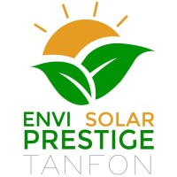 Tanfon Envi Solar Prestige logo - Similar company to Lifatech Systems