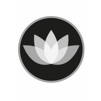 GEOLOTUS logo - Similar company to Nca Geoloc