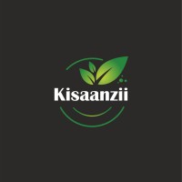 Kisaanzii solutions Private Limited logo - Similar company to Feelintech