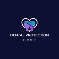 Dental Protection Group logo - Similar company to Betsie Studios