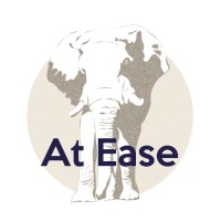 At Ease - Massage & Bodywork logo - Similar company to An Chi