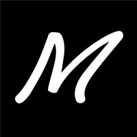 Midnight logo - Similar company to Supplément Bacon