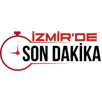 İzmirde Son Dakika logo - Similar company to Dev Ajans