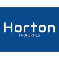 HORTON PROPERTIES L.L.C logo - Similar company to Elev8 Properties Llc