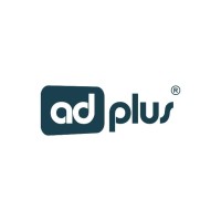 Adplus logo - Similar company to Adplus