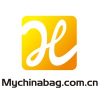 mychinabag.com.cn logo - Similar company to Hain Packaging