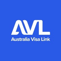 Australia Visa Link logo - Similar company to Olfy - Official Opening Of The Luxembourg Financial Year