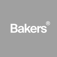 Bakers Studio logo - Similar company to Hipo
