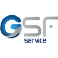 Gsf Service