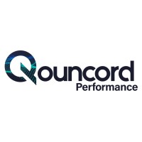 Qouncord Performance logo - Similar company to Magic-Click Ltd