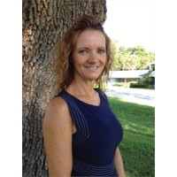 Coldwell Banker All Village Realty