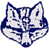 Fox Pool Management Inc logo - Similar company to Phi Kappa Psi Fraternity