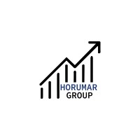 Horumar Group logo - Similar company to Lost Minute Bv