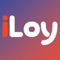 iLoy Loyalty Platform logo - Similar company to Brndventure