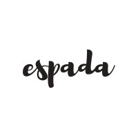 Espada Group logo - Similar company to Espada Kule Vinç