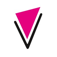 CB-Verlags GesmbH logo - Similar company to Eugen.Immo