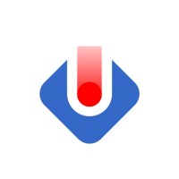 Láser Odontológico Academy logo - Similar company to Shim Lab
