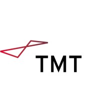 TMT Tapping Measuring Technology logo - Similar company to Dango & Dienenthal Filtertechnik Gmbh