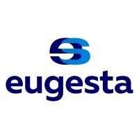 EUGESTA logo - Similar company to Uab Osama