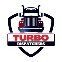 Turbo Dispatchers LLC logo - Similar company to Dinnerrs Dispatch Llc