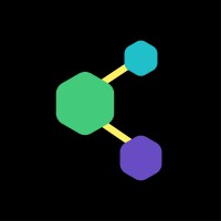 Job-Lander