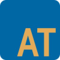 Arktype logo - Similar company to Arktype