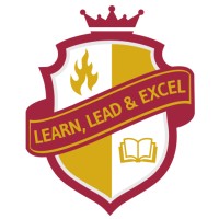 Bridgan Schools logo - Similar company to Langx - Nauka Języka Dopasowana Do Twojego Kalendarza