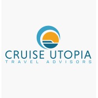 Cruise Utopia logo - Similar company to Will To Escape - Jupiter Fl Escape Room