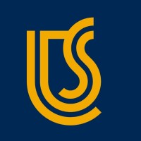 Limburg Sport logo - Similar company to Performance Centre Venlo