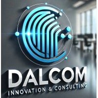Dalcom logo - Similar company to Dalcom