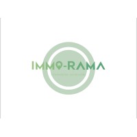 L'agence Immo-Rama Ecublens logo - Similar company to Ptah Design