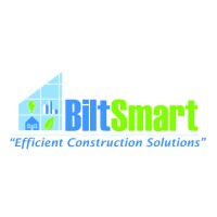 Biltsmart, Inc.