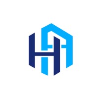 Hua Ao logo - Similar company to Mbrain