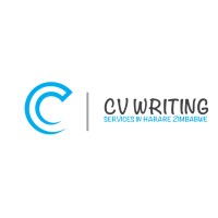 CV Writing Services in Harare, Zimbabwe logo - Similar company to Robindos