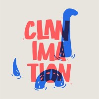 Clanimation logo - Similar company to Move Summit