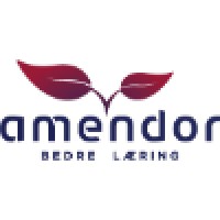 Amendor As