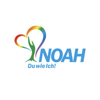 NOAH GmbH & Co. KG logo - Similar company to Pflege Fantastisch Gmbh & Co. Kg