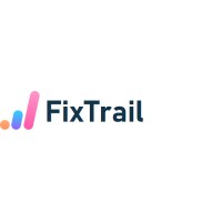 Fixtrail Media logo - Similar company to Marketing Solution Nepal