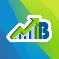 MB Máquinas e Negócios logo - Similar company to Pnp Componentes Eletrônicos