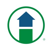 Homes and Land Brokers, Inc logo - Similar company to Legendary Realty