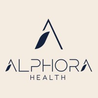 Alphora logo - Similar company to Alphora