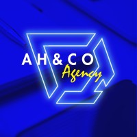 Ah&Co